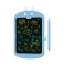 TABLET PC  MXWB-02 BLUE